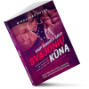 KAIP SUKURTI SAVO SVAJONIŲ KŪNĄ (KNYGA)