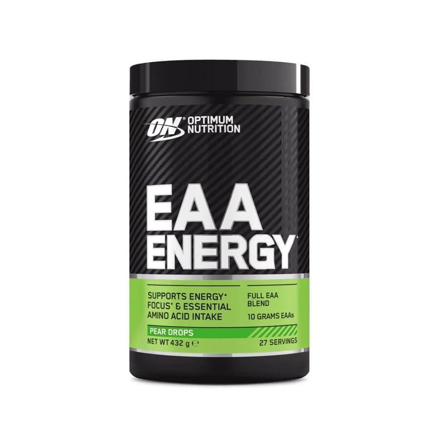 optimum-nutrition-eaa-energy-432g-1078-p OPTIMUM NUTRITION EAA ENERGY