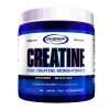 GASPARI NUTRITION CREATINE