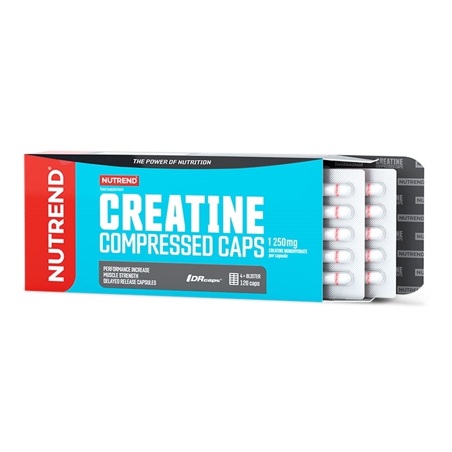 creatine-compressed-caps-2021-1 NUTREND CREATINE COMPRESSED CAPS