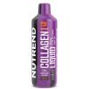 ecc15e0c138a9a6dc696f1aef7de47bb NUTREND COLLAGEN LIQUID