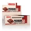 premium-protein-bar-chocolate-2019-display NUTREND PREMIUM PROTEIN 50% BAR