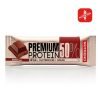 premium-protein-bar-chocolate-2019-en NUTREND PREMIUM PROTEIN 50% BAR