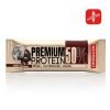 premium-protein-bar-cookies-cream-2019-enn NUTREND PREMIUM PROTEIN 50% BAR