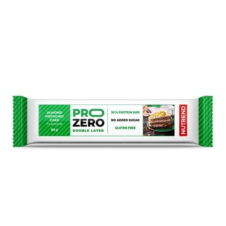 prozero-bar-2021-apc NUTREND PRO ZERO