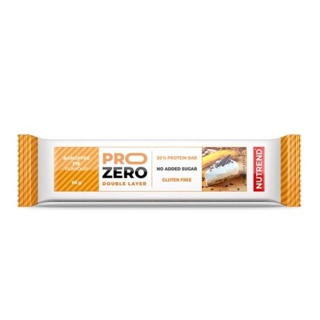 prozero-bar-2021-bfp NUTREND PRO ZERO
