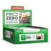 prozero-bar-2021-box-apc NUTREND PRO ZERO
