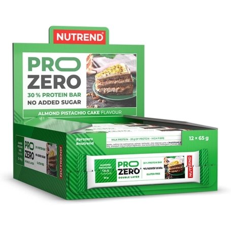 prozero-bar-2021-box-apc NUTREND PRO ZERO