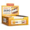 prozero-bar-2021-box-bfp NUTREND PRO ZERO