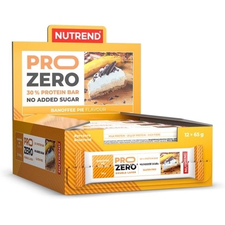 prozero-bar-2021-box-bfp NUTREND PRO ZERO