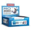 prozero-bar-2021-box-cdc NUTREND PRO ZERO