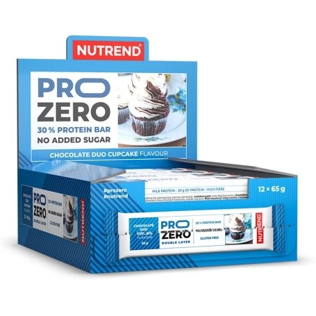prozero-bar-2021-box-cdc NUTREND PRO ZERO