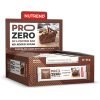 prozero-bar-2021-box-chc NUTREND PRO ZERO