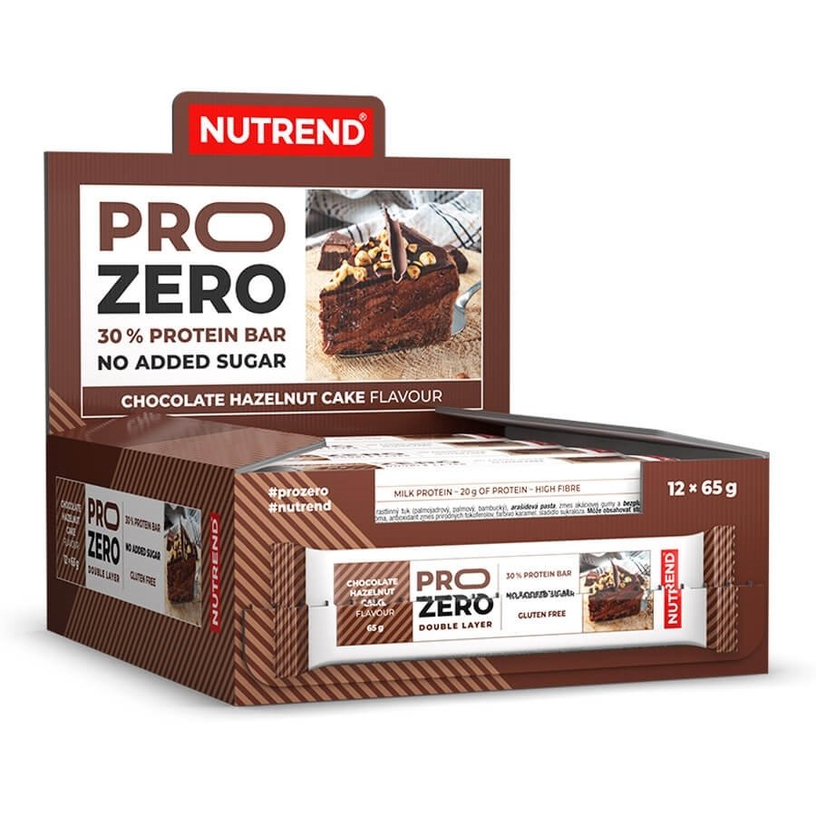 prozero-bar-2021-box-chc NUTREND PRO ZERO