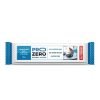 prozero-bar-2021-cdc NUTREND PRO ZERO