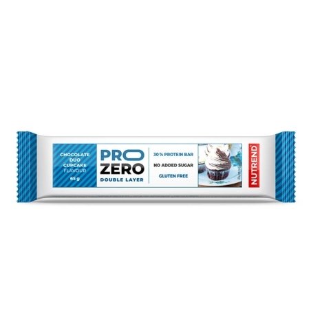 prozero-bar-2021-cdc NUTREND PRO ZERO