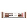 prozero-bar-2021-chc NUTREND PRO ZERO