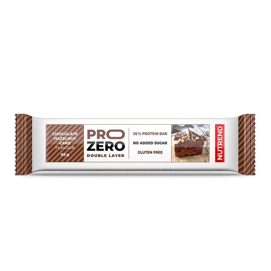 prozero-bar-2021-chc NUTREND PRO ZERO