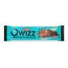 qwizz-protein-bar-2021-chocolate-coconut NUTREND QWIZZ 35% PROTEIN BAR