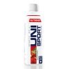 NUTREND UNISPORT