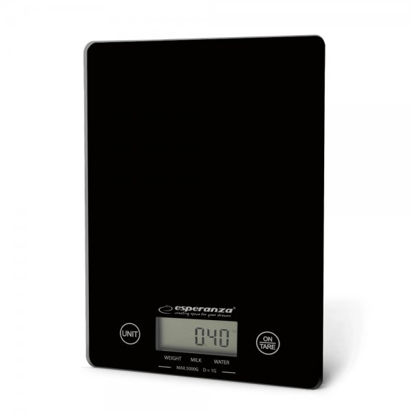 1678892766.5586 ESPERANZA ELEKTRONINĖS VIRTUVINĖS SVARSTYKLĖS (JUODA SPALVA)