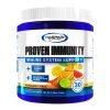 GASPARI NUTRITION PROVEN IMMUNITY