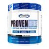GaspariEU_600x600_Proven_Fiber_495g_unflavored GASPARI NUTRITION PROVEN FIBER