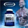 Omega-3-High-Strength-Enteric-Coated-Fish-Oil-90caps_5-600x600 GASPARI NUTRITION OMEGA-3
