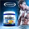 GASPARI NUTRITION PROVEN IMMUNITY