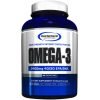 allegro_Omega-3-High-Strength-Enteric-Coated-Fish-Oil-90-caps-600x600 GASPARI NUTRITION OMEGA-3