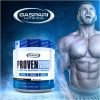 allegro_Proven_Fiber_495g_unflavored_1-1536x1536 GASPARI NUTRITION PROVEN FIBER