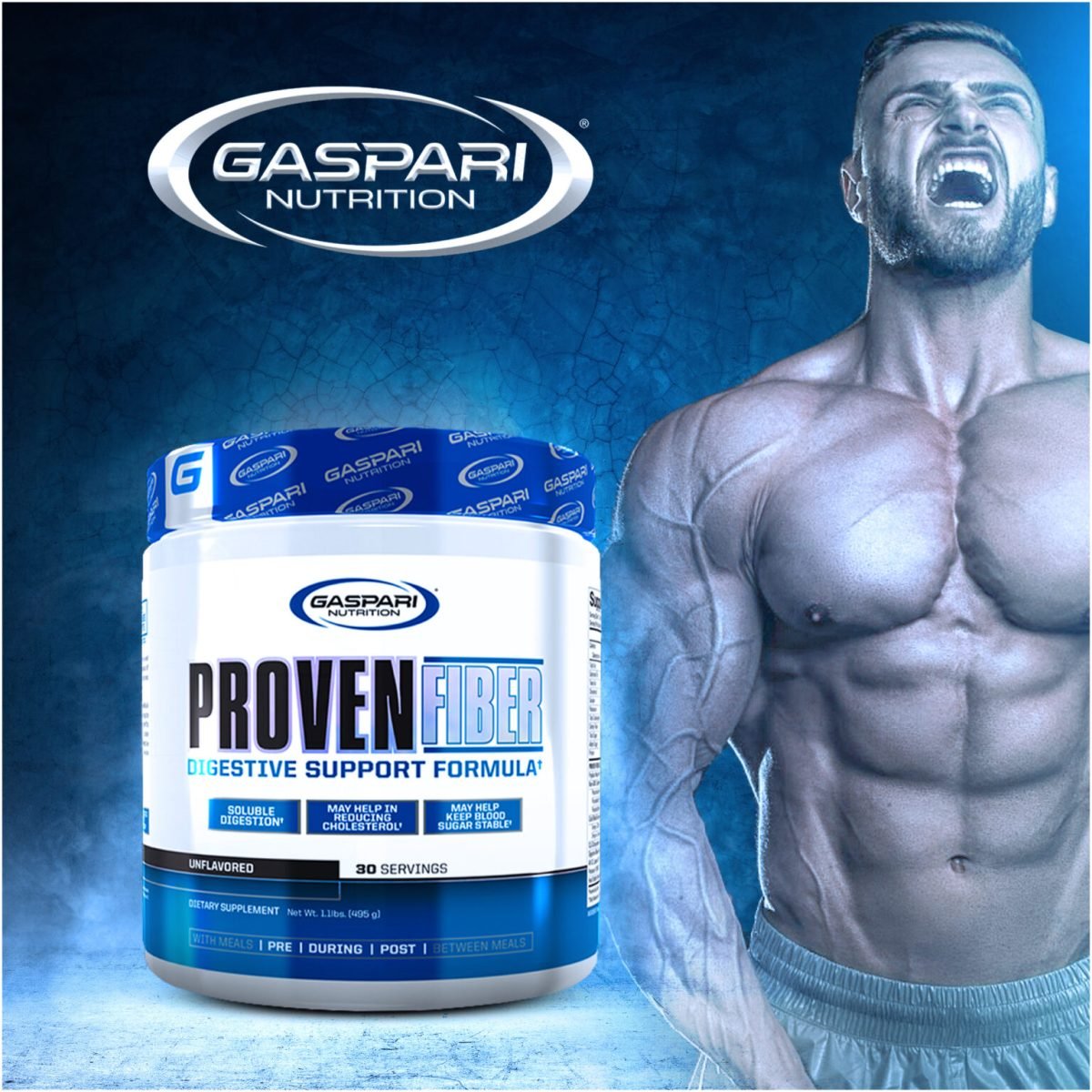 allegro_Proven_Fiber_495g_unflavored_1-1536x1536 GASPARI NUTRITION PROVEN FIBER