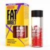 NUTREND FAT DIRECT