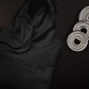 lifestyle_2560x2560_black_hoodie_2-600x600 GASPARI NUTRITION HOODIE (DŽEMPERIS)