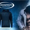 lifestyle_2560x2560_black_hoodie_3-600x450 GASPARI NUTRITION HOODIE (DŽEMPERIS)