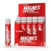 NUTREND MAGNESLIFE