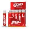 NUTREND MAGNESLIFE