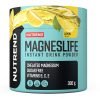 NUTREND MAGNESLIFE INSTANT DRINK POWDER