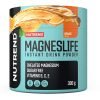 NUTREND MAGNESLIFE INSTANT DRINK POWDER
