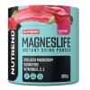 NUTREND MAGNESLIFE INSTANT DRINK POWDER