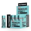 NUTREND MAGNESLIFE STRONG