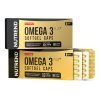 NUTREND OMEGA 3 PLUS SOFTGEL CAPS