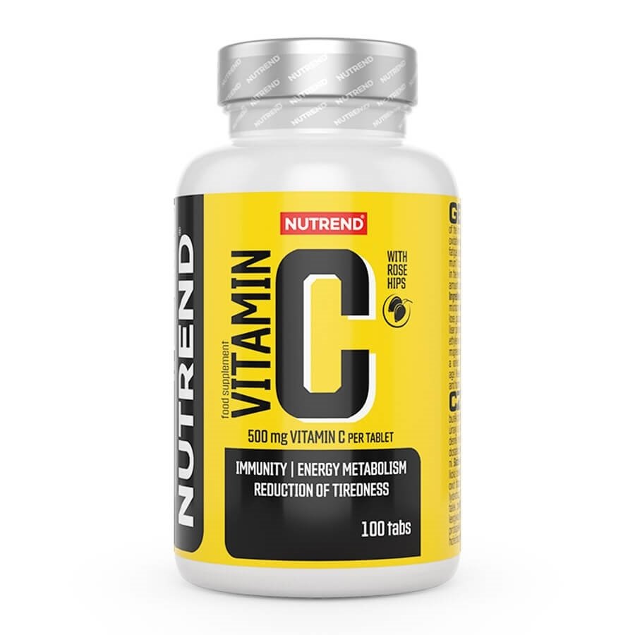 vitamin-c-2021-1 NUTREND VITAMIN C