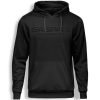 wizualka_2560x2560_black_hoodie-600x600 GASPARI NUTRITION HOODIE (DŽEMPERIS)