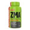 NUTREND ZMA