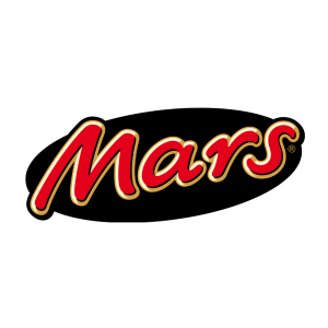 maisto-papildai-mars MARS BATON HIPROTEIN LOW SUGAR BAR