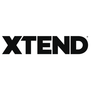 SCIVATION XTEND BCAA