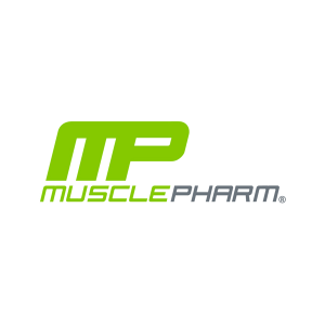 MUSCLE PHARM COMBAT PRE-WORKOUT