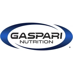 gaspari GASPARI NUTRITION ANAVITE