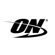 maisto-papildai-on OPTIMUM NUTRITION PROTEIN HOT CHOCOLATE